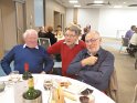 2017-12-16 14-14-14 AG 2017 CGn